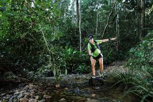 BIB: 
                            <button type="button" onclick="openModal(22343977)" class="btn btn-primary btn-sm float-right btn-popup" data-toggle="modal" data-target=".modal-high-quality">
                        <i class="fas fa-shopping-cart"></i> Add to Cart
                    </button>
                                            <button type="button" onclick="isThisMe(22343977, true)" class="btn btn-success btn-sm float-right btn-popup btn-isme hidden" data-toggle="tooltip" data-placement="bottom" title="นี่คือรูปของคุณใช่ไหม คลิกที่นี่เพื่อเอาเข้าอัลบั้ม">
                        <i class="fas fa-plus"></i> Add to album
                    </button>
                    <button type="button" onclick="isThisMe(22343977, false)" class="btn btn-warning btn-sm float-right btn-popup btn-isnotme hidden">
                        <i class="fas fa-ban"></i> Remove from album
                    </button>